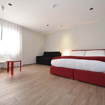 Quaint Boutique Hotel Nadur